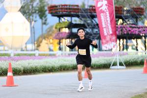 BIB: 
                            <button type="button" onclick="openModal(27857658)" class="btn btn-primary btn-sm float-right btn-popup" data-toggle="modal" data-target=".modal-high-quality">
                        <i class="fas fa-shopping-cart"></i> Add to Cart
                    </button>
                                            <button type="button" onclick="isThisMe(27857658, true)" class="btn btn-success btn-sm float-right btn-popup btn-isme hidden" data-toggle="tooltip" data-placement="bottom" title="นี่คือรูปของคุณใช่ไหม คลิกที่นี่เพื่อเอาเข้าอัลบั้ม">
                        <i class="fas fa-plus"></i> Add to album
                    </button>
                    <button type="button" onclick="isThisMe(27857658, false)" class="btn btn-warning btn-sm float-right btn-popup btn-isnotme hidden">
                        <i class="fas fa-ban"></i> Remove from album
                    </button>